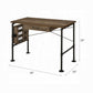 Endang Writing Desk