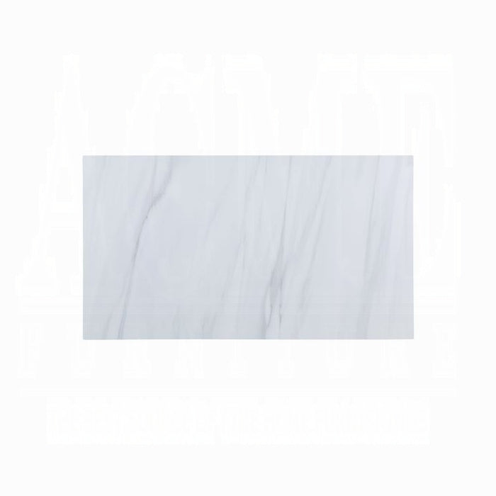 Feivel Kitchen Island W/Pull Out Table