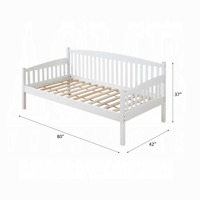 Caryn Daybed (Twin)