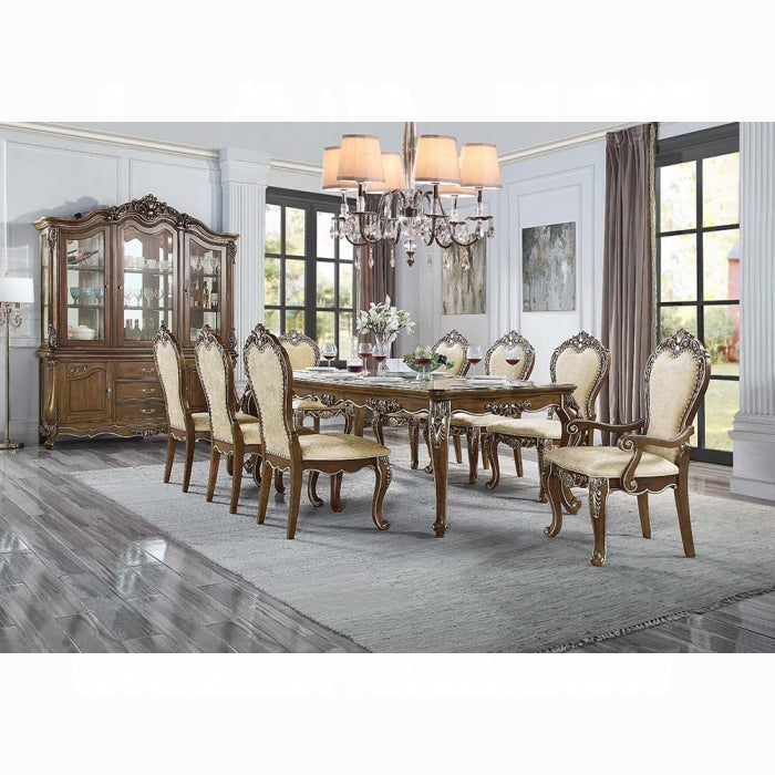 Latisha Dining Table