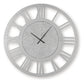 Ashley Express - Reinport Wall Clock