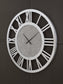 Ashley Express - Reinport Wall Clock