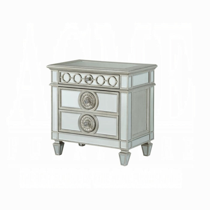 Varian Nightstand