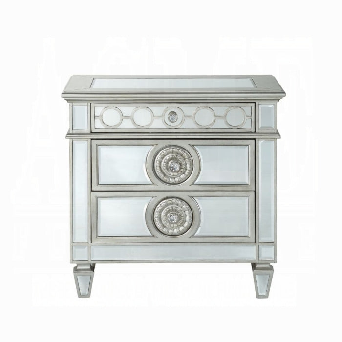 Varian Nightstand