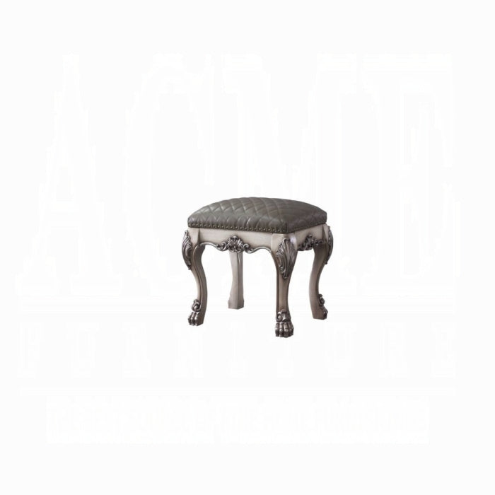 Dresden Vanity Stool