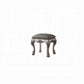 Dresden Vanity Stool