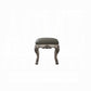 Dresden Vanity Stool