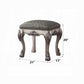 Dresden Vanity Stool