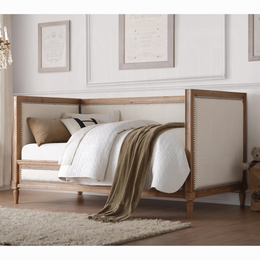 Charlton Daybed (Twin)