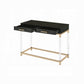 Adiel Sofa Table