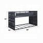 Cargo Twin/Twin Bunk Bed