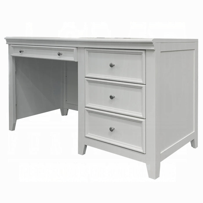 Lacey Writing Desk