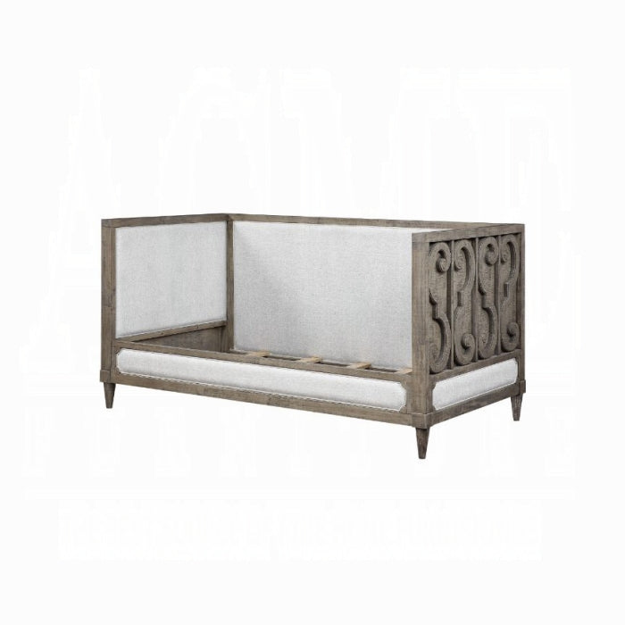 Artesia Daybed (Twin)