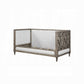 Artesia Daybed (Twin)