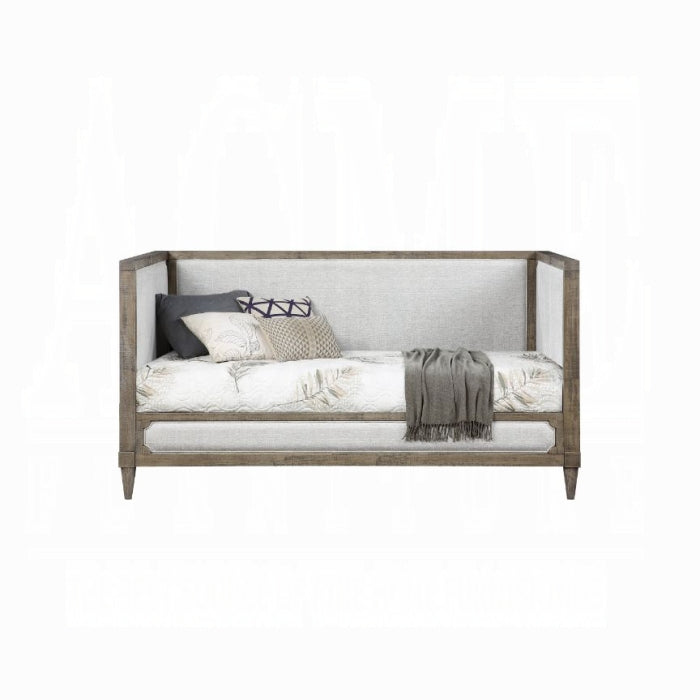 Artesia Daybed (Twin)