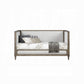 Artesia Daybed (Twin)