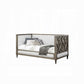 Artesia Daybed (Twin)