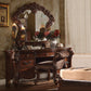 Vendome Vanity Desk