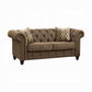 Aurelia Loveseat W/2 Pillows