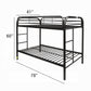 Thomas Twin/Twin Bunk Bed