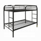 Thomas Twin/Twin Bunk Bed