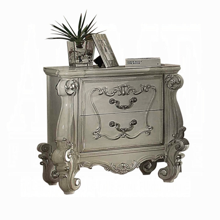 Versailles Nightstand
