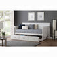 Bailee Daybed (Twin)