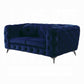 Atronia Loveseat