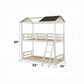Nadine Cottage Twin/Twin Bunk Bed