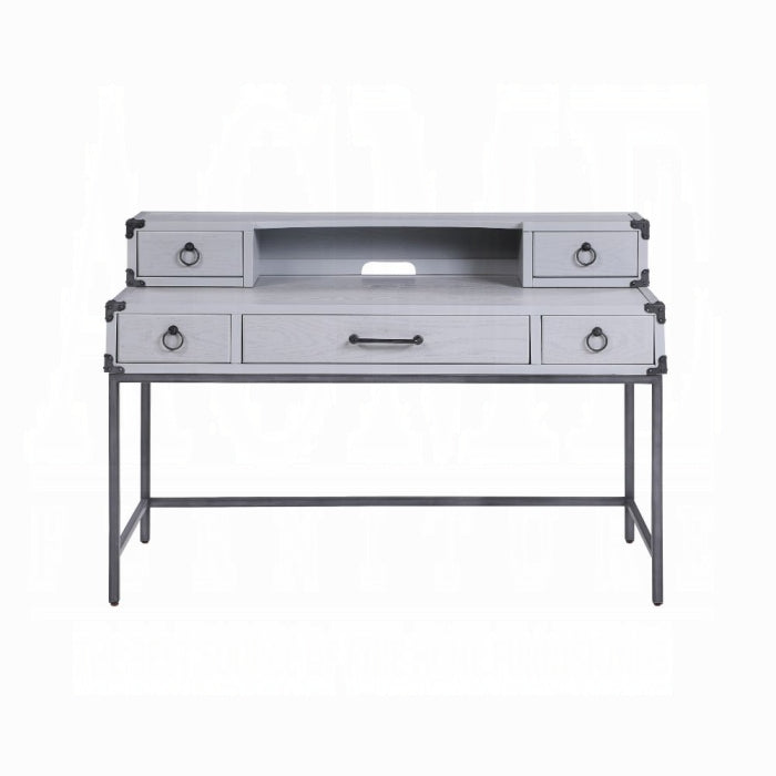 Orchest Writing Desk