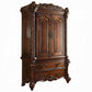 Vendome Wardrobe/TV Armoire