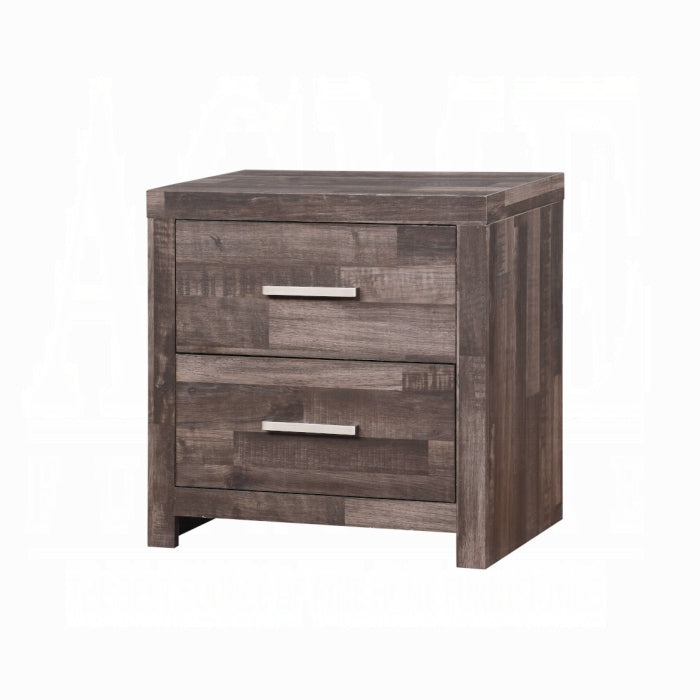 Juniper Nightstand