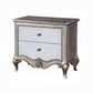 Esteban Nightstand