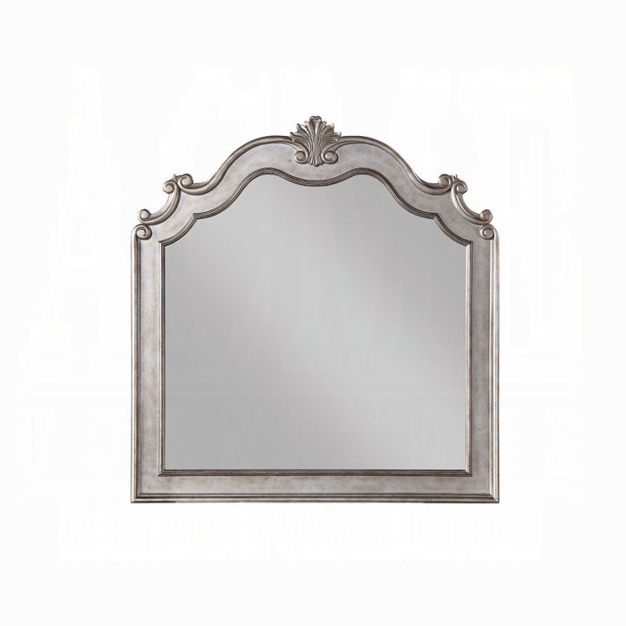 Esteban Mirror