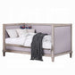 Charlton Daybed (Twin)