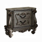 Versailles Nightstand