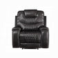 Braylon Motion Recliner