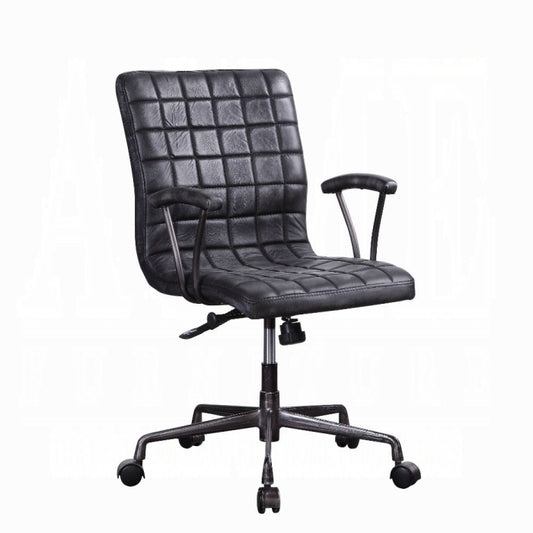 Barack Office Chair