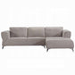 Josiah Sectional Sofa