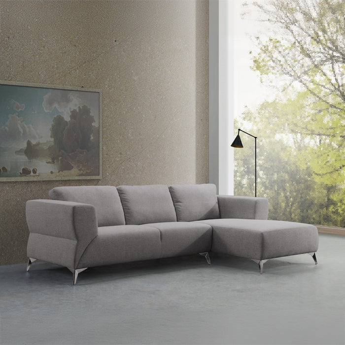 Josiah Sectional Sofa