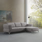 Josiah Sectional Sofa