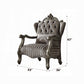 Versailles Chair W/Pillow