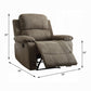 Bina Motion Recliner