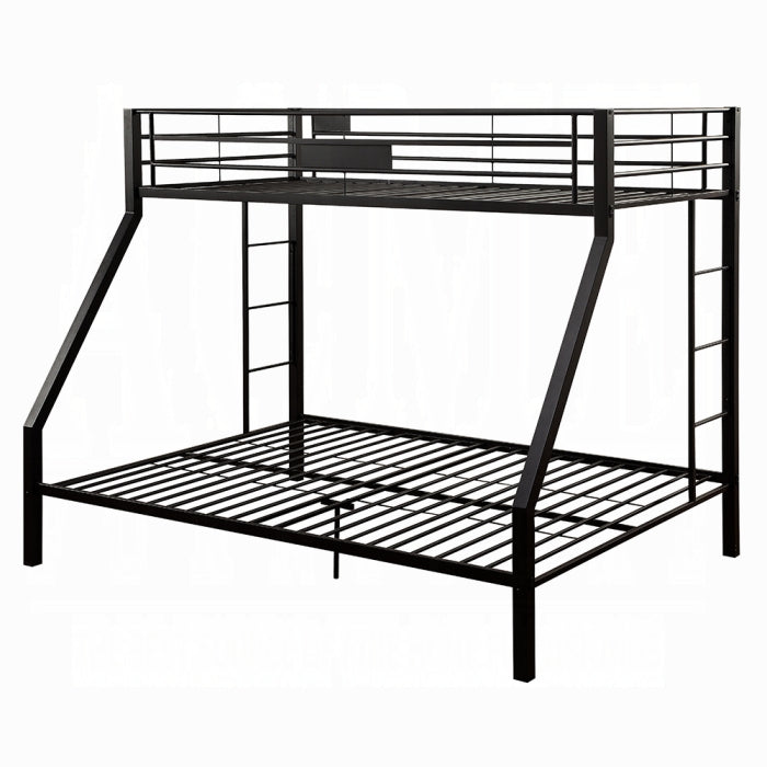 Limbra Twin XL/Queen Bunk Bed