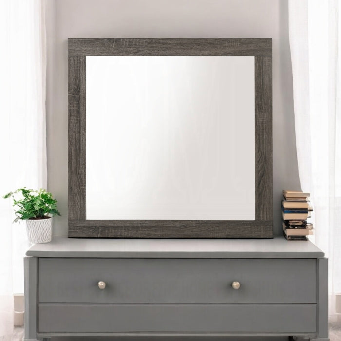 Avantika Mirror