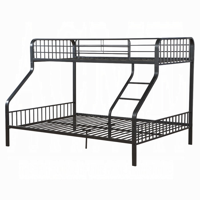 Caius Twin Xl/Queen Bunk Bed