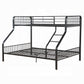 Caius Twin Xl/Queen Bunk Bed
