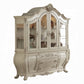 Ragenardus Buffet & Hutch