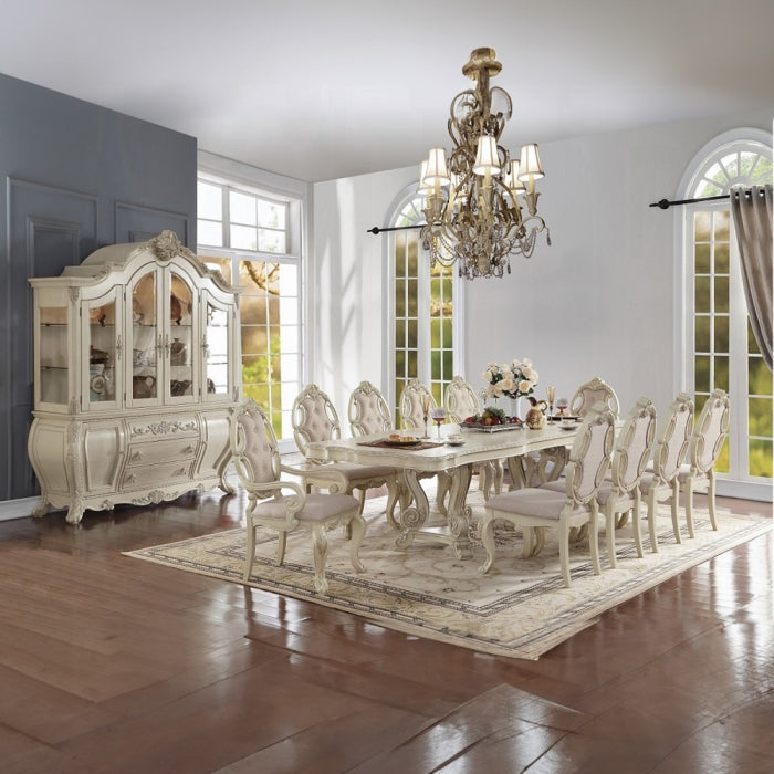 Ragenardus Buffet & Hutch