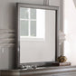 Louis Philippe Mirror
